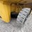 #1003-•-2006-cat-forklift-(offsite-in-la-union,-nm)-image-2