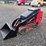 toro-skid-steer-tracked-loader-image-1