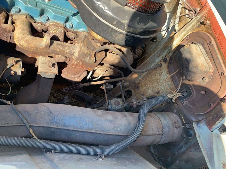 1952-chevrolet-deluxe-image-62