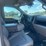 2022-ford-f250-xl-image-10