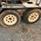 6-foot-utility-trailer-with-motor-image-10