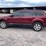 #500-•-2012-subaru-outback-(nm-title-in-delay)-image-8