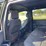 2021-ford-f150-image-10