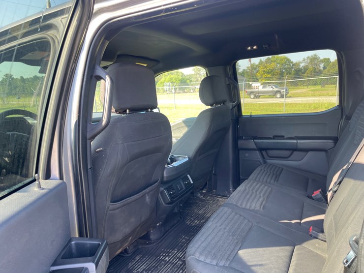 2021-ford-f150-image-10