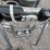 #1128-•-headache-rack-grill-guard-(offsite-in-la-union,-nm)-image-6