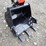 2025-tpm-18bs-hydraulic-excavator-image-5