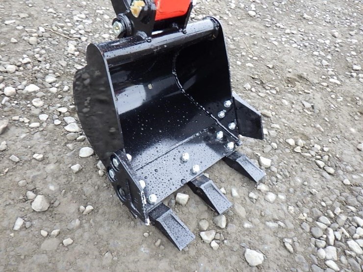 2025-tpm-18bs-hydraulic-excavator-image-5