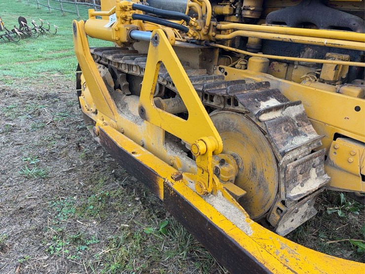 1955-caterpillar-d4-image-46