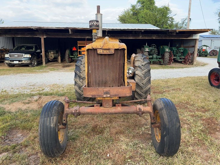 minneapolis-moline-jet-star-image-8