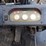 doosan-g25e-forklift-image-25