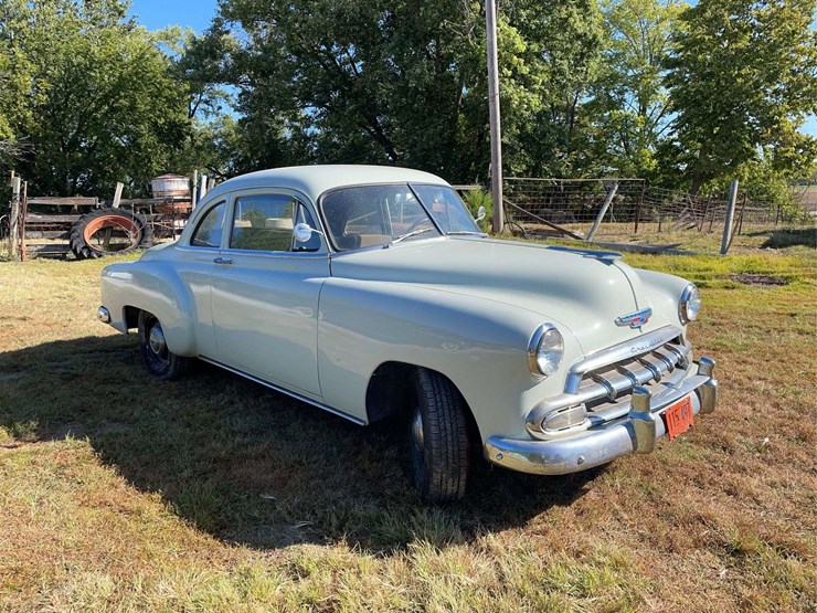 1952-chevrolet-deluxe-image-7