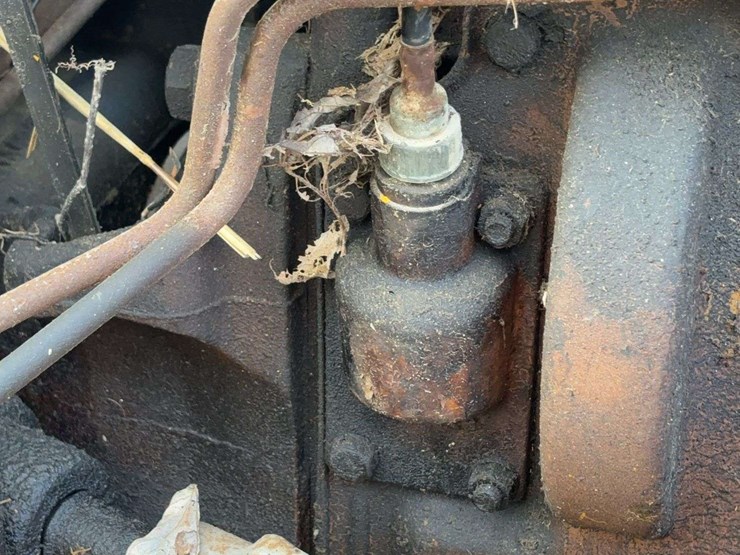 minneapolis-moline-jet-star-image-23