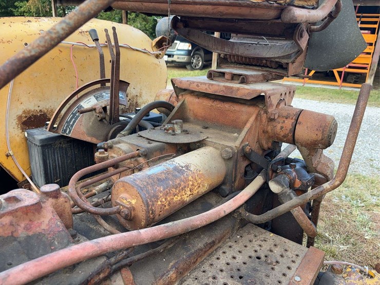 minneapolis-moline-jet-star-image-44