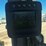 2012-deere-624k-image-10