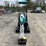 2025-cfg-qh12r-mini-hydraulic-excavator-image-8