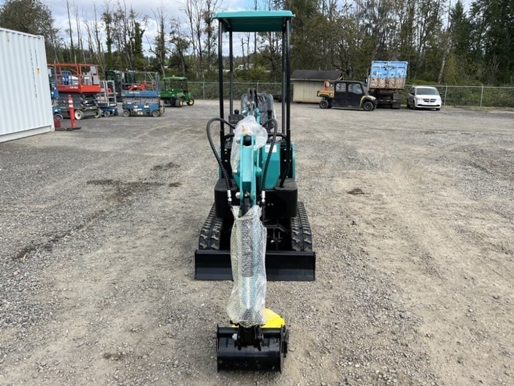 2025-cfg-qh12r-mini-hydraulic-excavator-image-8