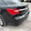#511-•-2014-chrysler-200-(has-az-title)-image-27