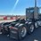 2011-peterbilt-388-image-4