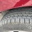 #500-•-2012-subaru-outback-(nm-title-in-delay)-image-39