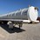 2012-gallegos-130-bbl-steel-vacuum-trailer-image-3