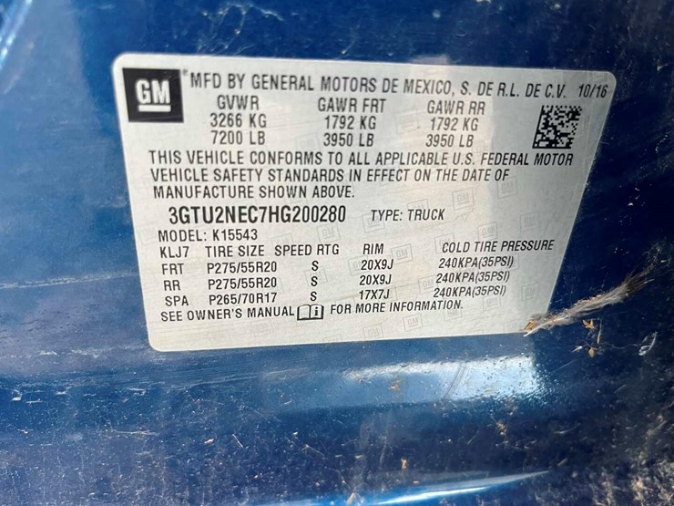 2017-gmc-sierra-1500-image-17
