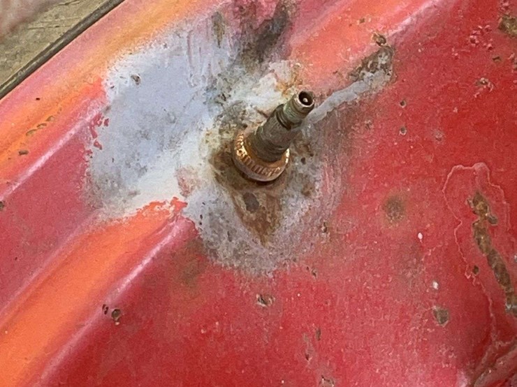 minneapolis-moline-ztu-image-31