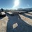 2019-king-trail-image-2