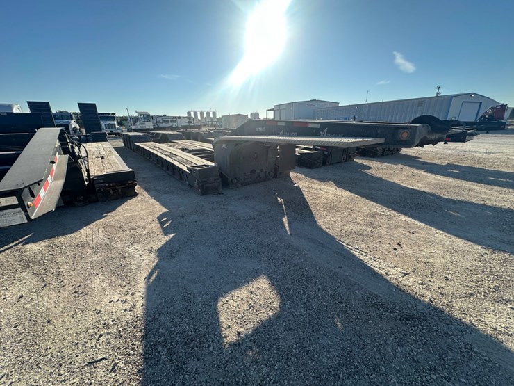2019-king-trail-image-2