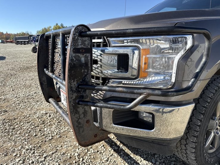 2020-ford-f150-xlt-image-15