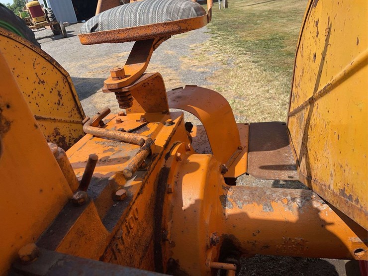 minneapolis-moline-rtu-image-39