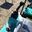 2025-cfg-mh12rx-hydraulic-excavator-image-22