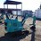 2025-cfg-h15-z-hydraulic-excavator-image-3