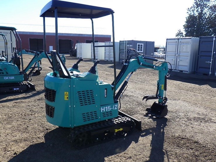 2025-cfg-h15-z-hydraulic-excavator-image-3