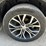 2018-mitsubishi-outlander-image-11
