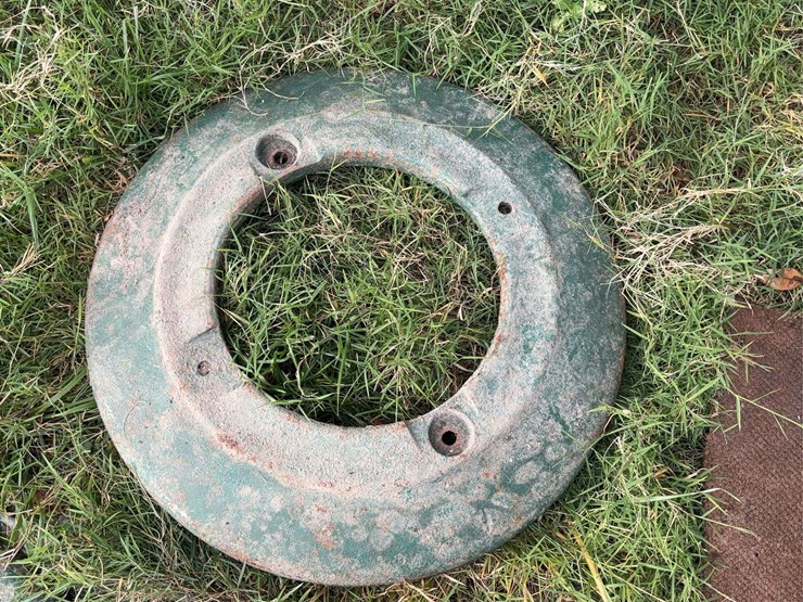 (2)-oliver-wheel-weights-image-5