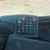 2012-deere-624k-image-9