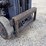 komatsu-fg25st-11-image-17