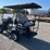 electric-golf-cart-image-7