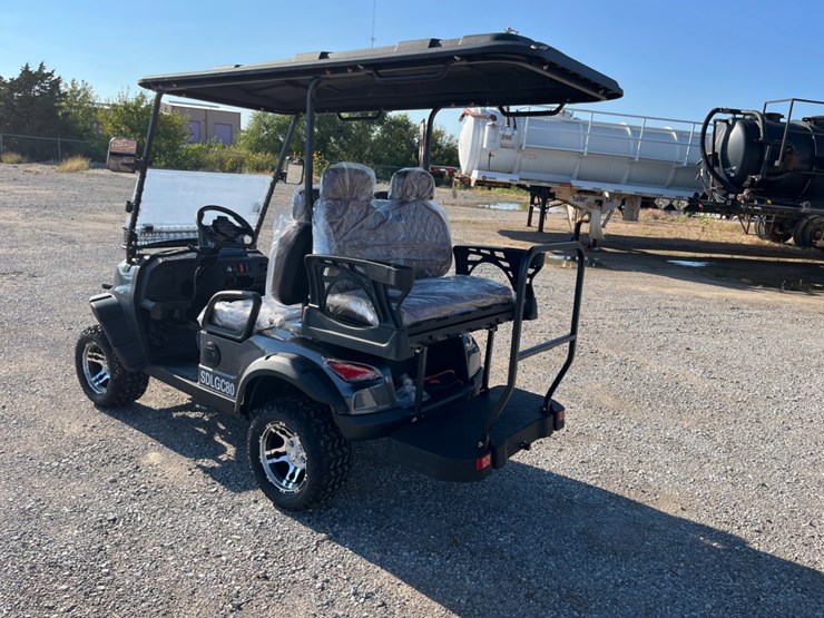 electric-golf-cart-image-7
