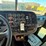 2013-peterbilt-367-image-16