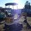 2025-cfg-xz20r-hydraulic-excavator-image-3
