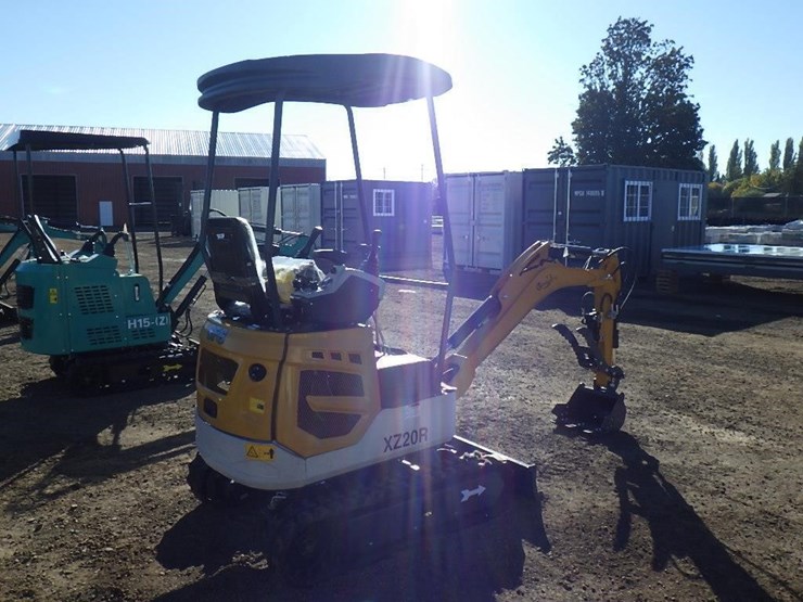 2025-cfg-xz20r-hydraulic-excavator-image-3