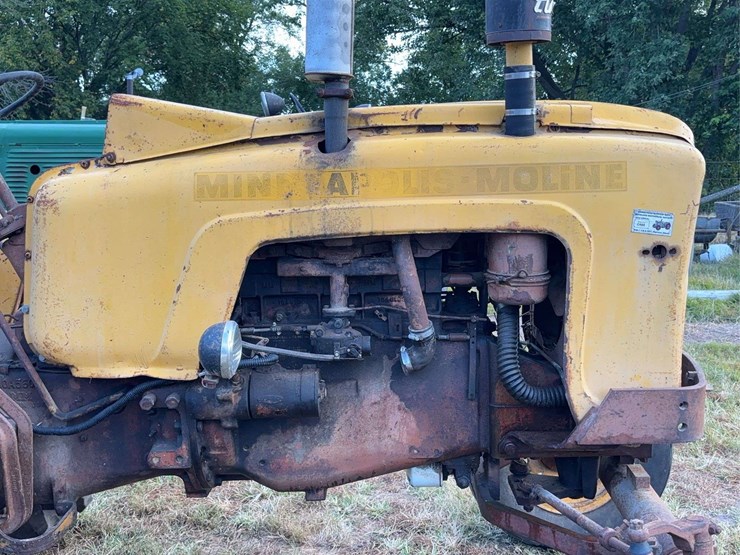 minneapolis-moline-jet-star-image-26