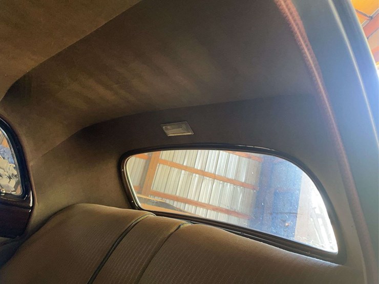 1949-dodge-coronet-image-38