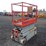 2008-skyjack-sjiii3219-image-1