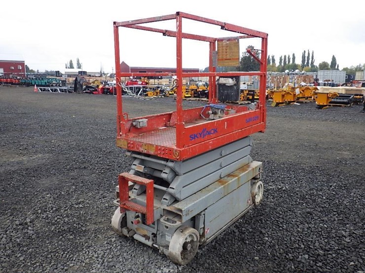 2008-skyjack-sjiii3219-image-1