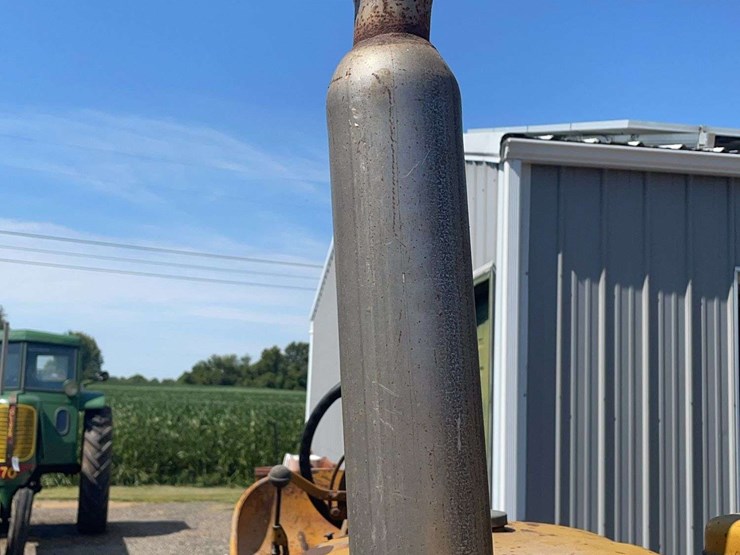 minneapolis-moline-bf-image-56