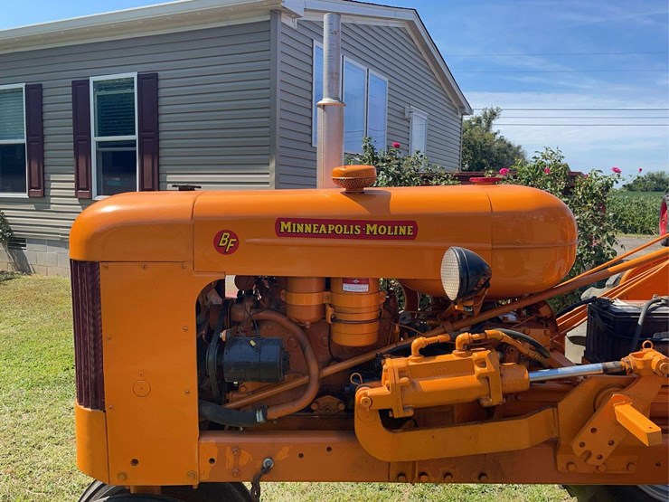 minneapolis-moline-bf-image-16