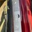 2013-western-star-4900-image-4