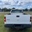2005-ford-f150-xl-image-5